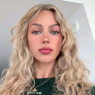 patriciasmith43811