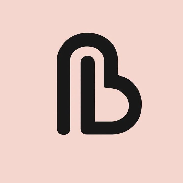 Libu ✿