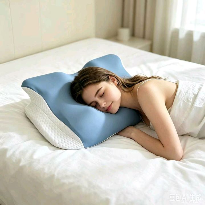 LumenRoot Sleep