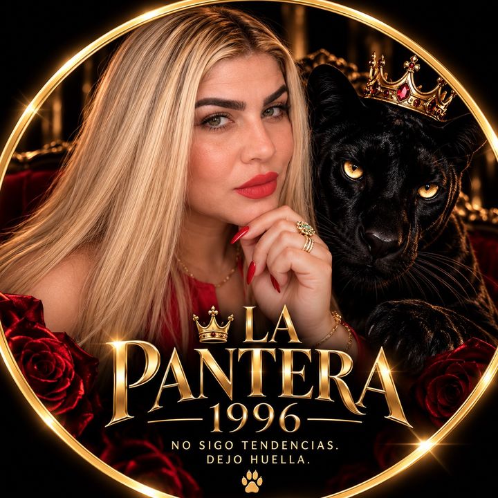 La_pantera1996