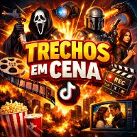 Cortes Cenas Filmes/Series