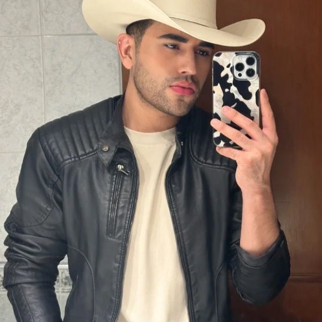 luismoto06