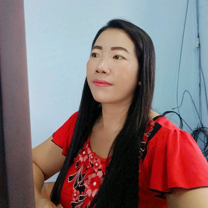 như ngọc