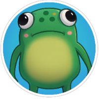 FroogyClips