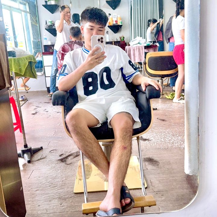 Đặc Sản Tây Ninh - Dũng LP