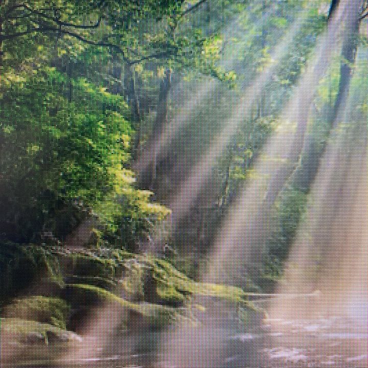 pure.soul0071