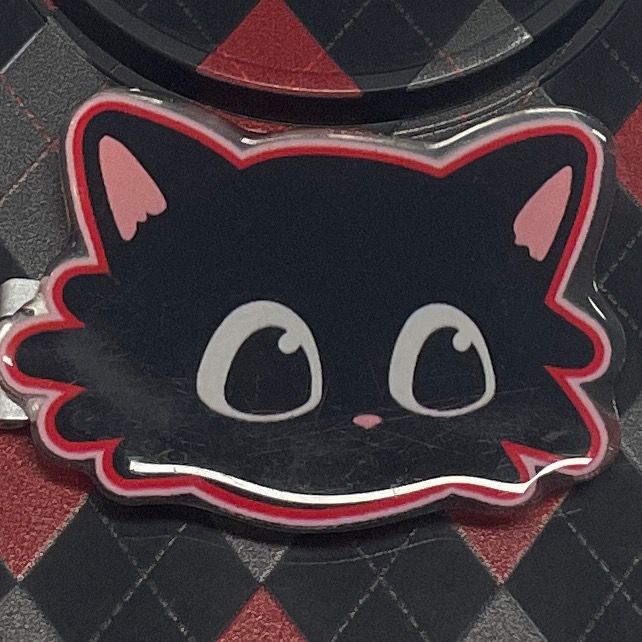 MeiJinKuaiKuaiLai