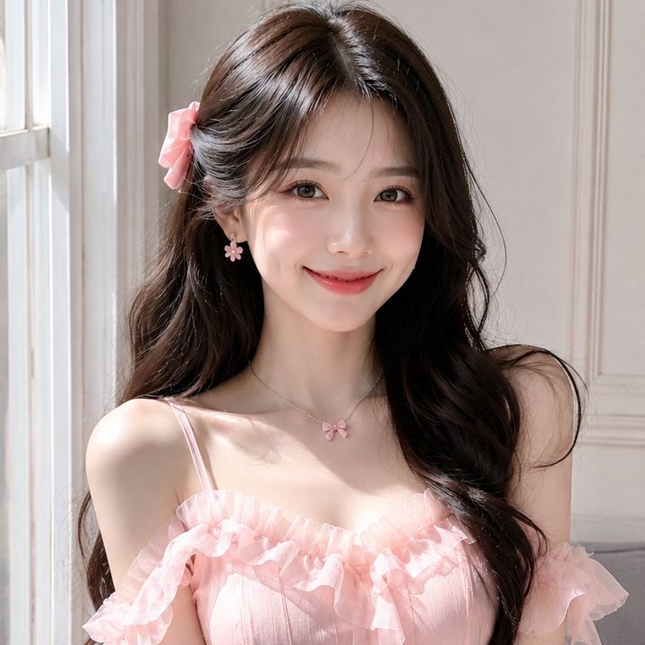 Phương  review