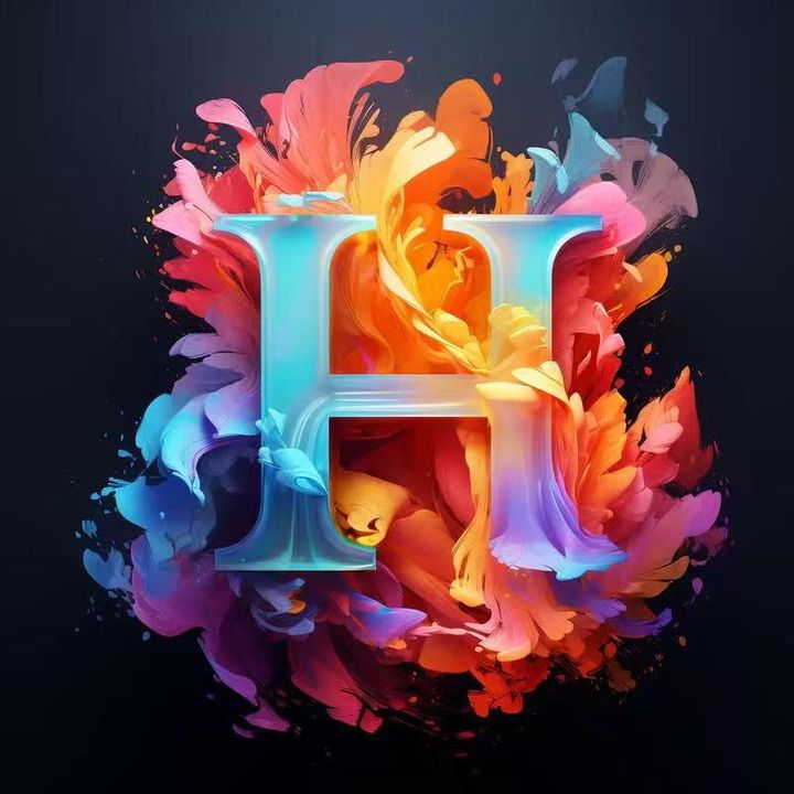 HeartGlow Store