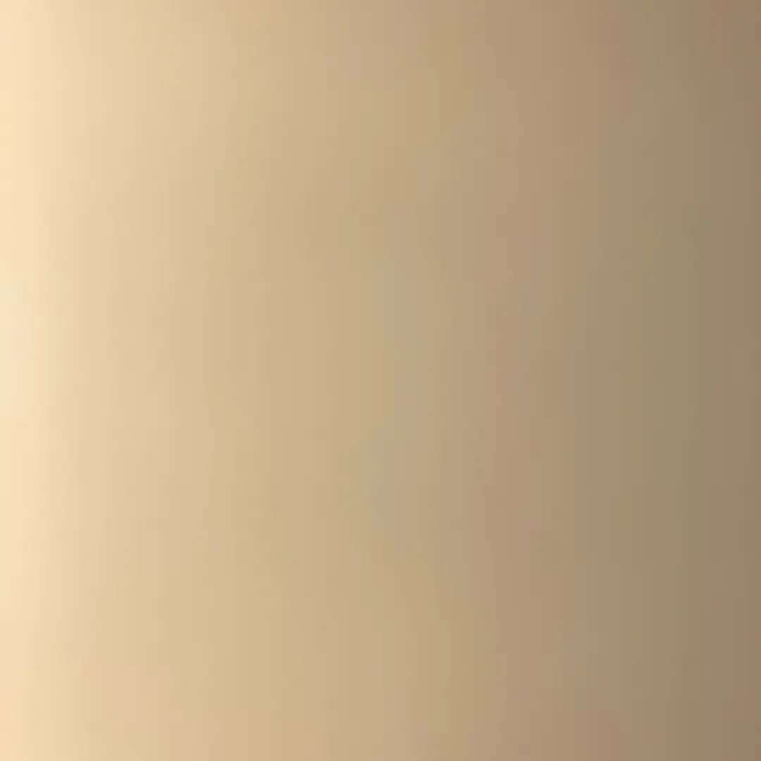 qweq