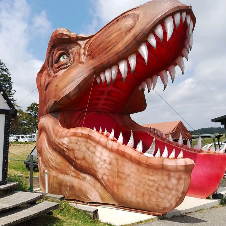やまやまなおきち