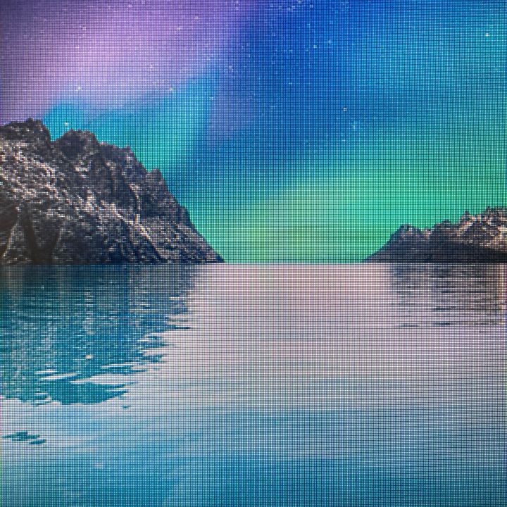 pure.soul0073