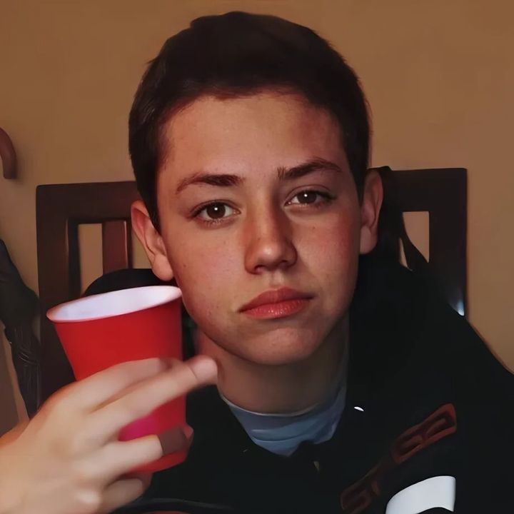 nikomx