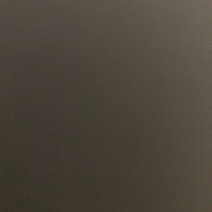 bfg