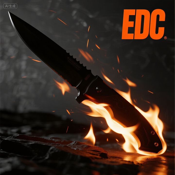 KnifeLifePro