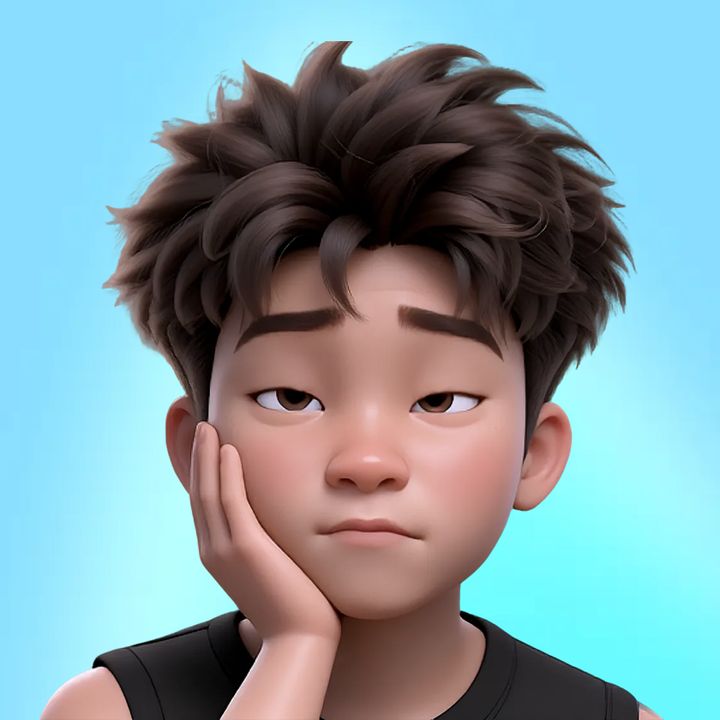 bgeeyre6