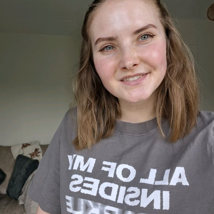 Jess Finds | TikTok Shop 🧸🤎