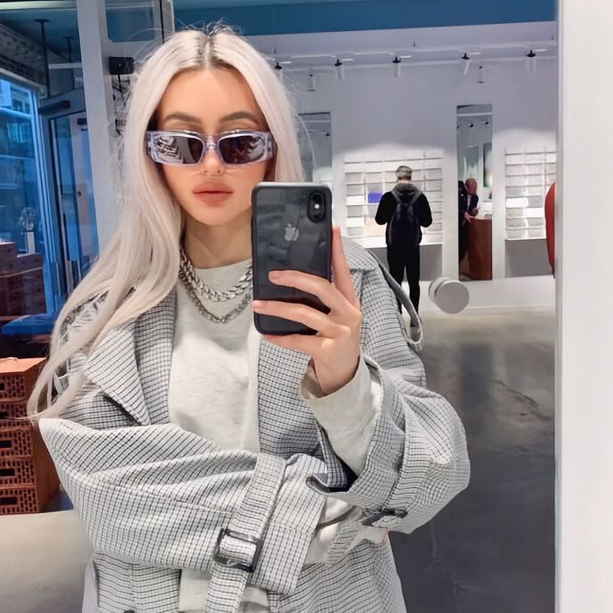 user37980039985