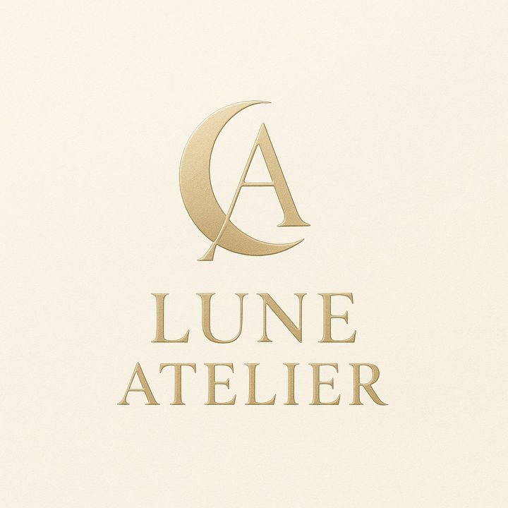 Lune Atelier
