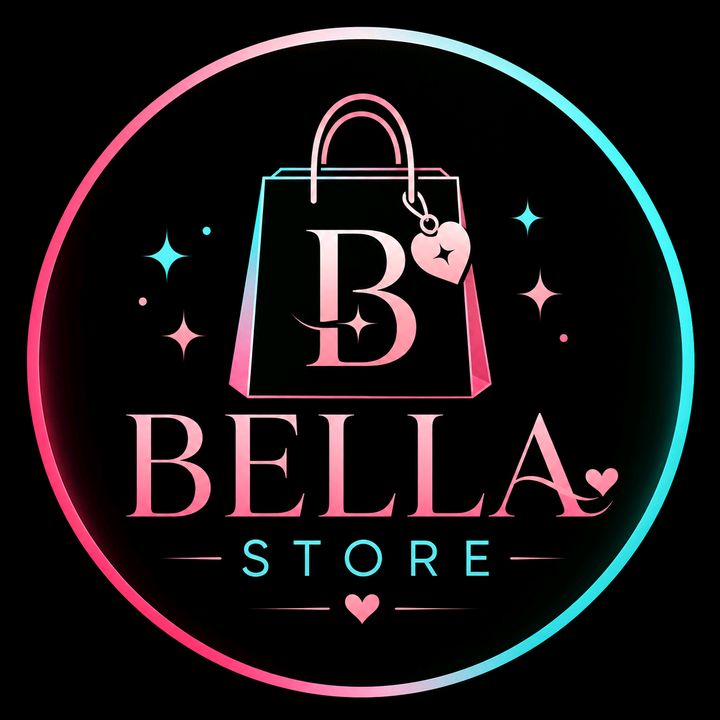 BELLA STORE