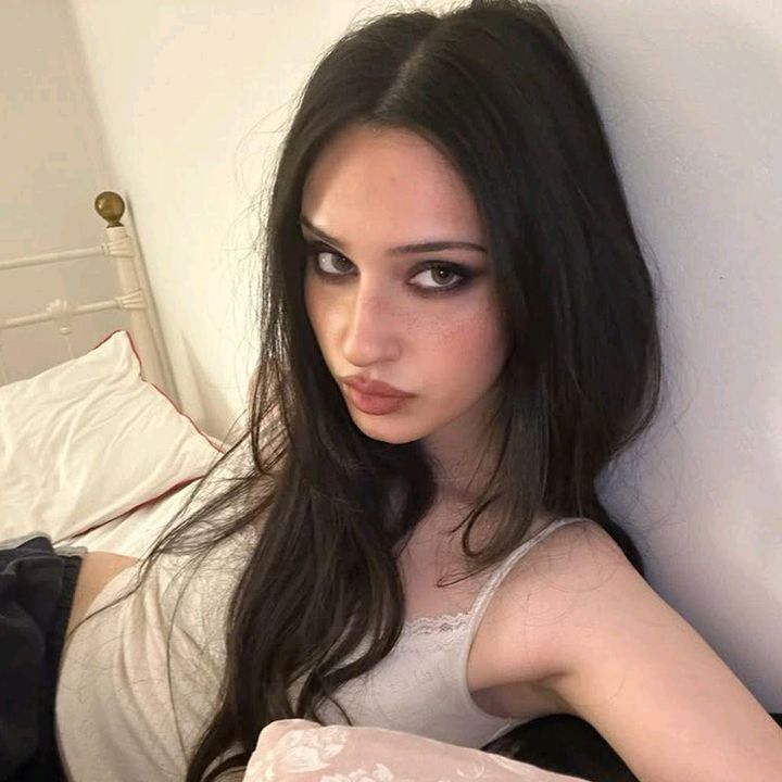 kbptzn95