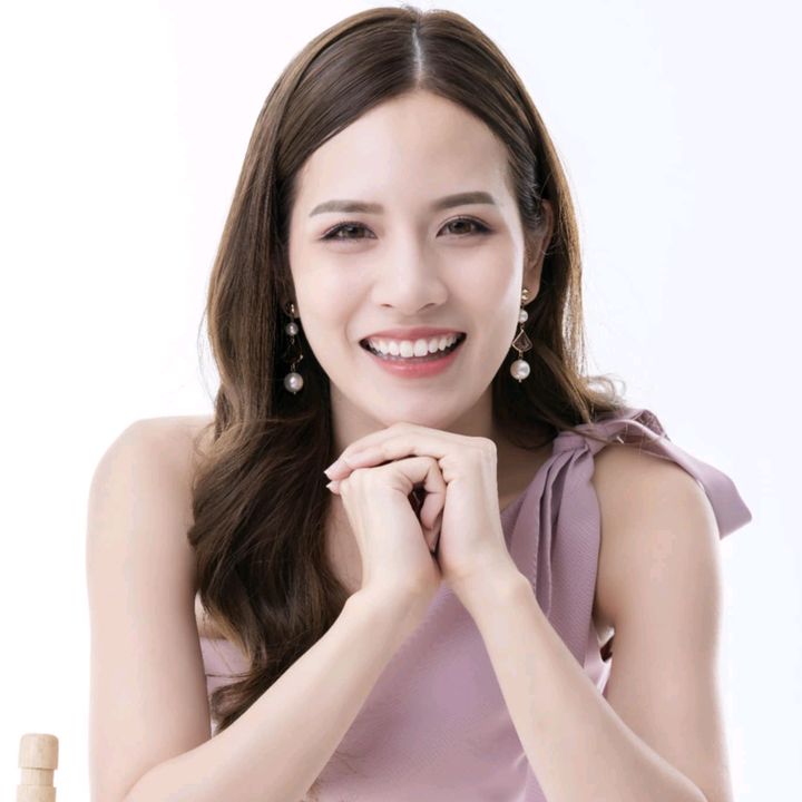โกดังล้างสต๊อก