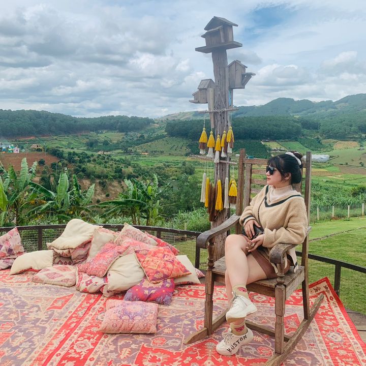 quỳnh