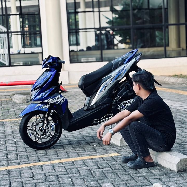 Bubu💫🥶