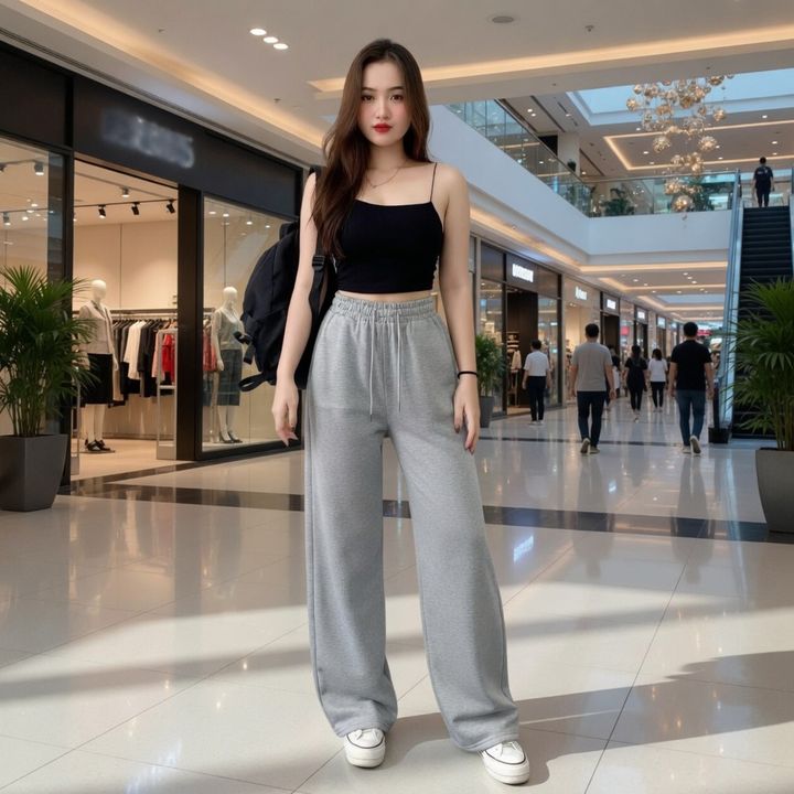 Windy Amoy