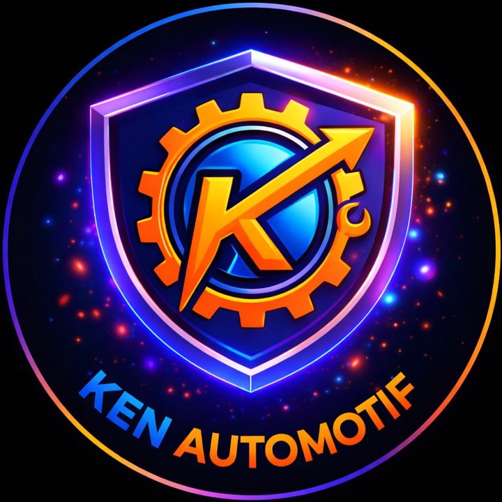 Ken Automotif