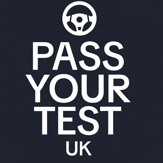 PassYourTestUK