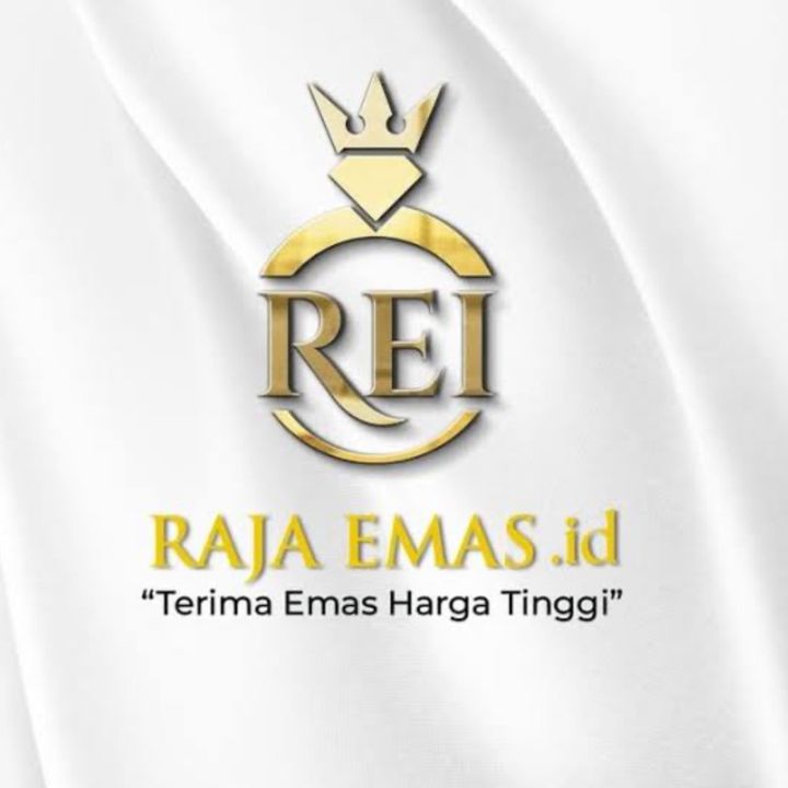 Raja emas Tangcity 2