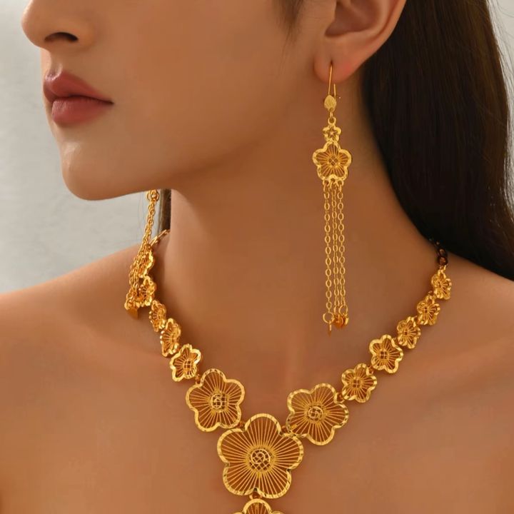 Huiyi Jewelry