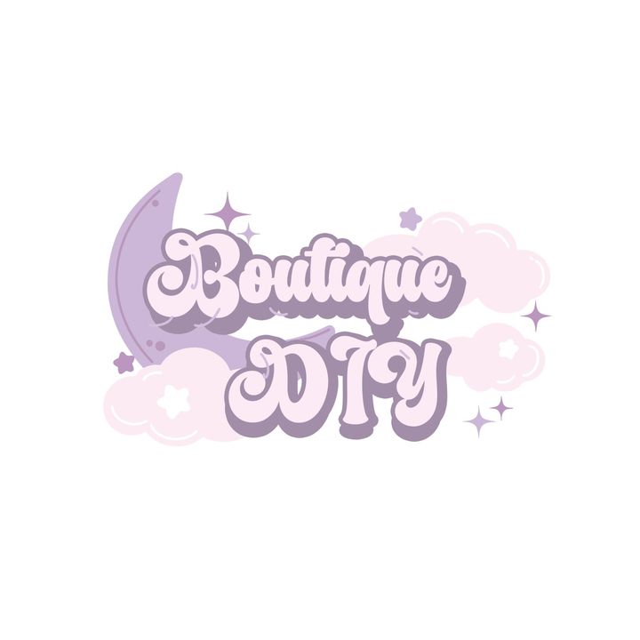 boutiquediy