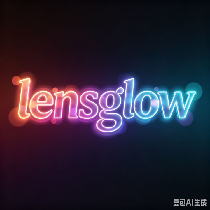 FX_LensGlow