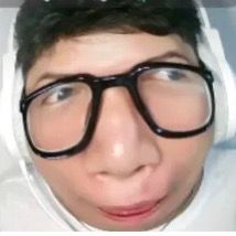 Yatords