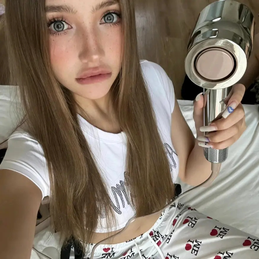 noahshari0476