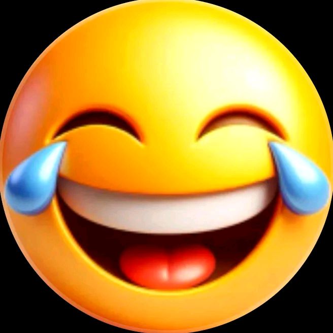 comedy Clips
