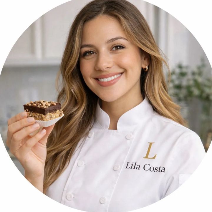 receitinhasdalila