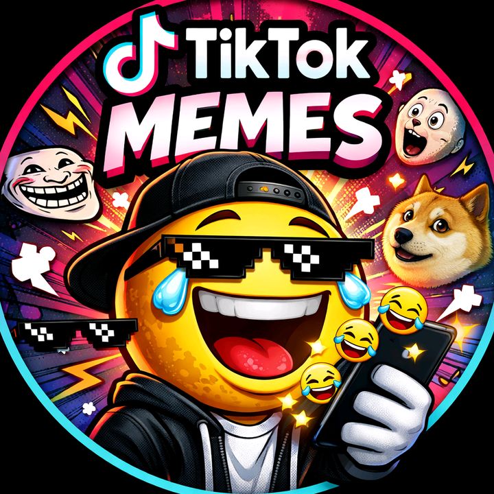 funnytok 170