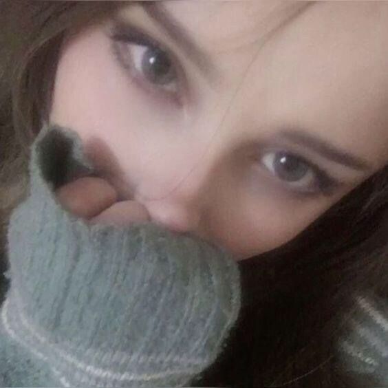 luluxihha