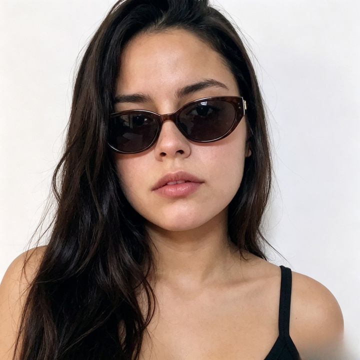 Mavi