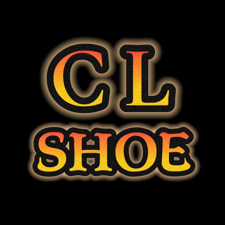 CL-SHOE