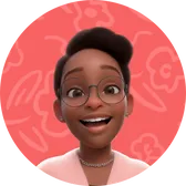 YeauxYoHeaux