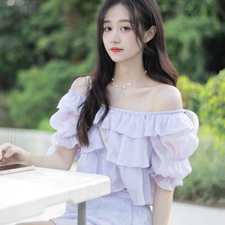 Xin21hhh