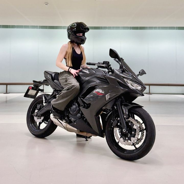 R26