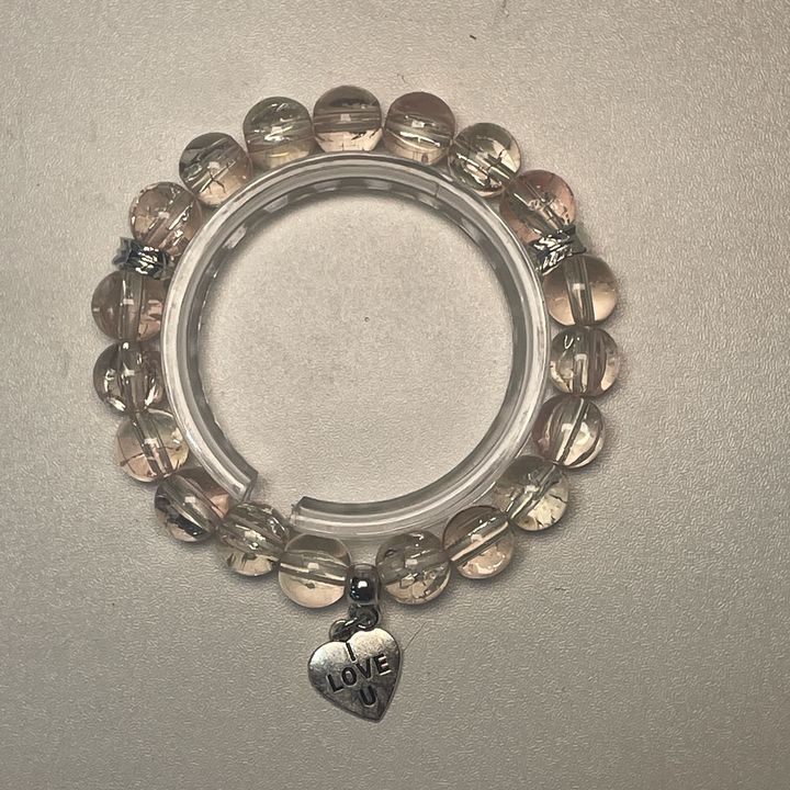 diycoco199