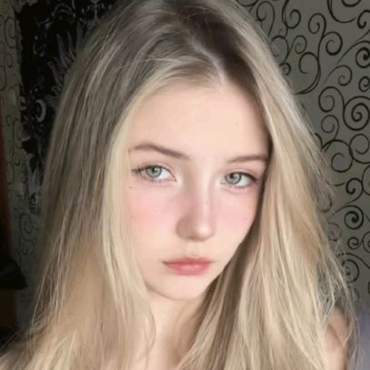 mahsdssd