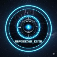 healthcapsule60