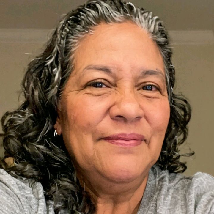 RecetasDeCarmen